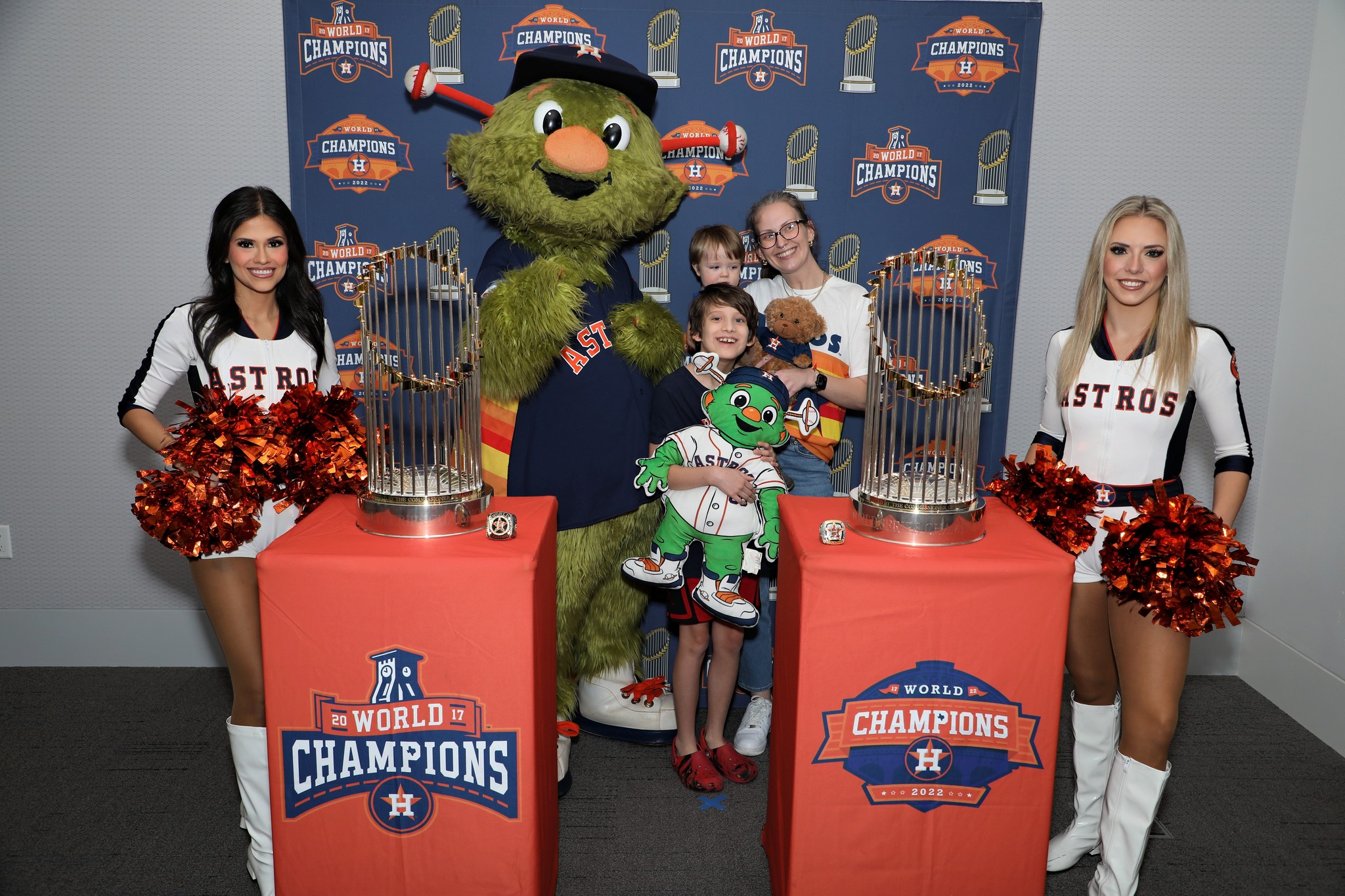 Board and governance practices